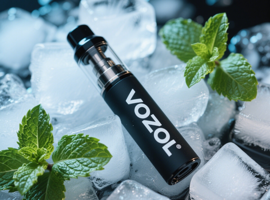 Discover VOZOL Vape NZ: Your Ultimate Guide to Smarter Vaping