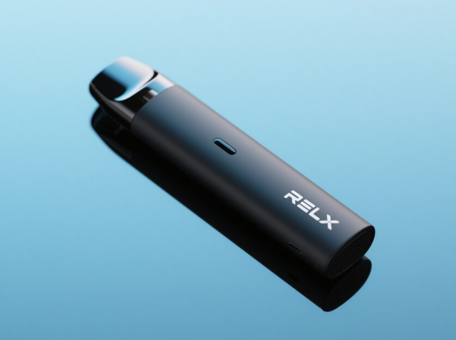 Exploring RELX Vapes Australia: A Comprehensive Guide