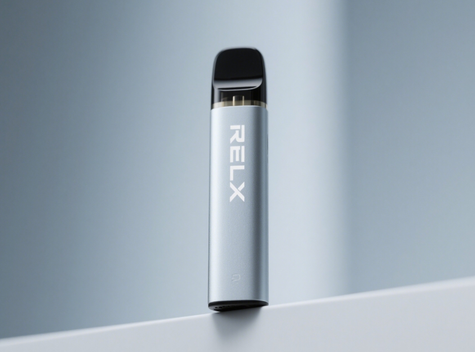 Exploring RELX Vapes Australia: A Comprehensive Guide