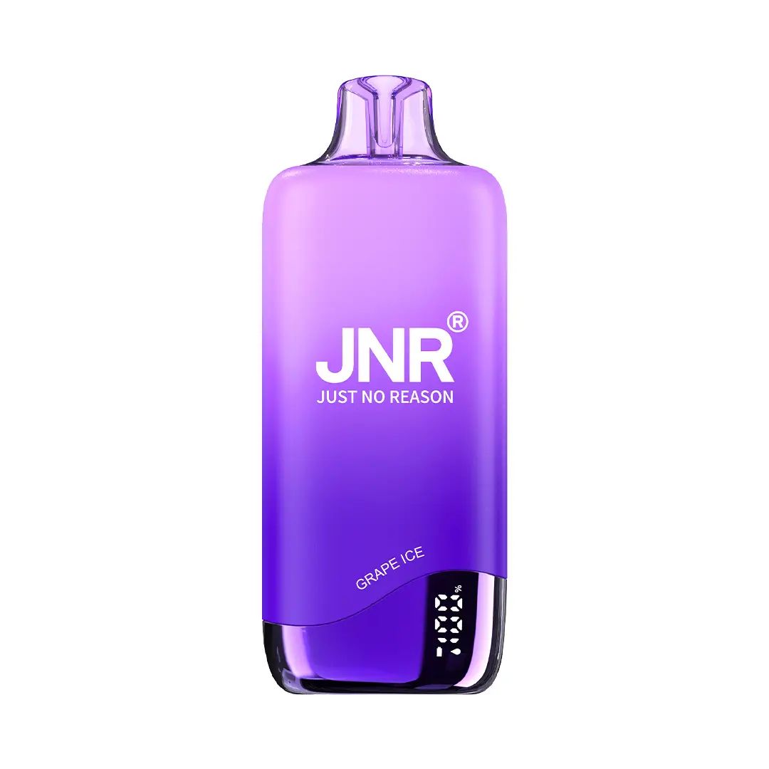 Dive into the Rainbow: Your Ultimate Guide to the Jnr Rainbow 10K Disposable Vape