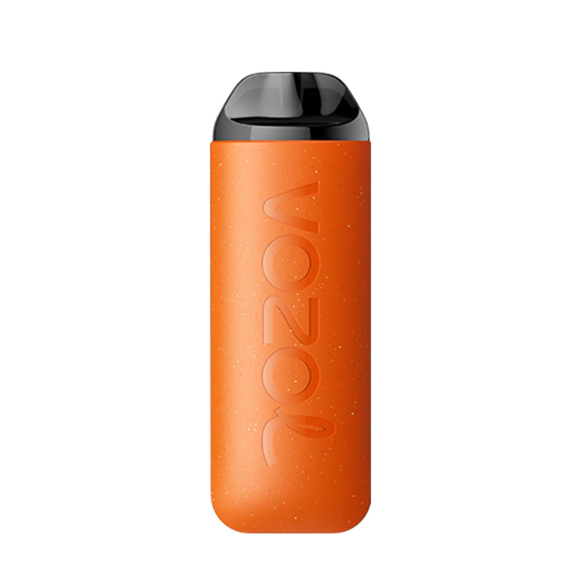 Vozol Switch 1600: The NZ Vaper's Dream Device? Let's Break It Down.