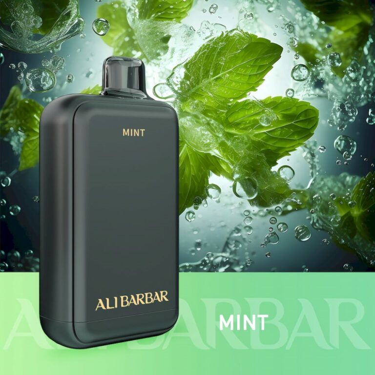 Comprehensive Review of the Alibarbar Upload 25000: Design, Performance, Quality, Flavor, and User Experience